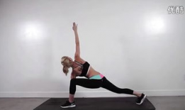 热身运动视频,轻松开启活力满满的一天