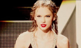 色七七视频,视频中的色彩魅力与情感表达