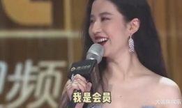 刘亦菲采访视频,揭秘女神背后的故事与心路历程