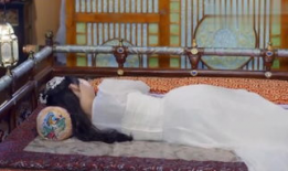 夜夜欢视频,揭秘激情四溢的视听盛宴