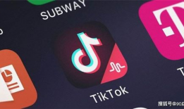 免费污视频软件,暗藏的风险与诱惑